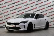 Kia Stinger I Сургут  - изображение 33