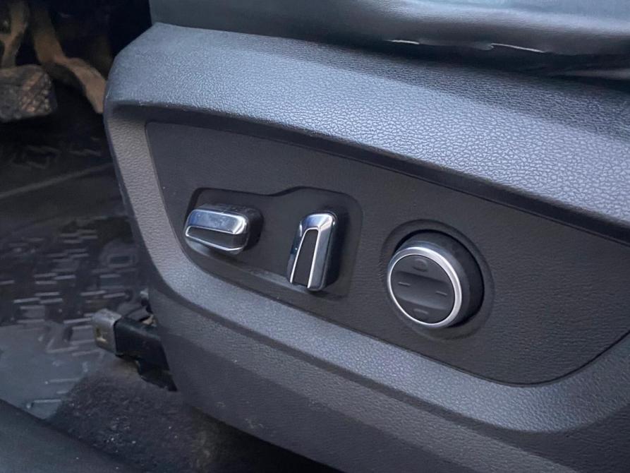 Chery Tiggo 7 Pro I Сыктывкар  - изображение 19