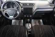 Kia Rio III Рестайлинг Омск  - изображение 34