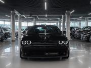Dodge Challenger III Рестайлинг 2 Москва  - изображение 30