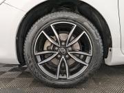 Toyota Camry VII (XV50) Рестайлинг Москва  - изображение 47