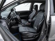 SsangYong Actyon II Волгоград  - изображение 29