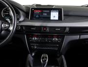 BMW X6 II (F16) Москва  - изображение 40