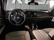 BMW X6 I (E71) Минеральные Воды  - изображение 24
