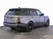 Land Rover Range Rover IV Рестайлинг Москва  - изображение 35