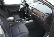 SsangYong Actyon II Нижний Новгород  - изображение 33