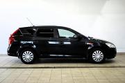 Kia Ceed I Сургут  - изображение 27