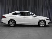 Volkswagen Bora IV Тюмень  - изображение 23