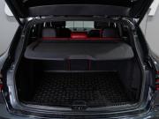 Porsche Macan I Тюмень  - изображение 54