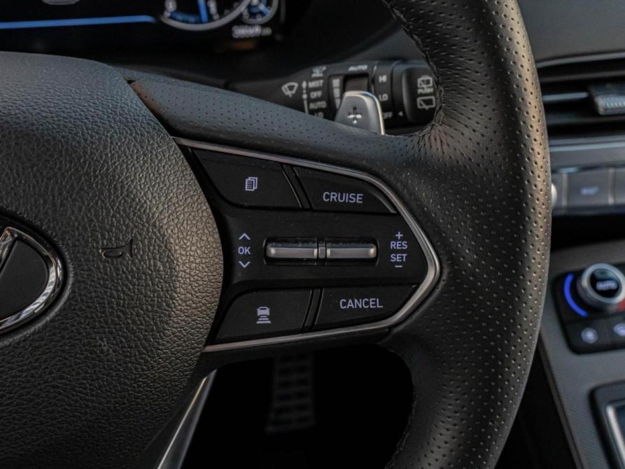 Hyundai Palisade I Краснодар  - изображение 18