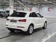 Audi Q3 I (8U) Казань  - изображение 28