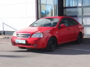 Chevrolet Lacetti I Нижний Новгород  - изображение 16