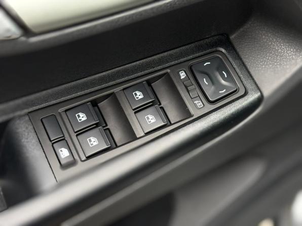 Lada (ВАЗ) Vesta I с пробегом 2019 года, цена 1 089 000 рублей, 81416 км, универсал, Автокод Объявления