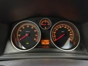 Opel Zafira B Рестайлинг Пермь  - изображение 30