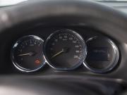 Renault Logan II Курган  - изображение 36
