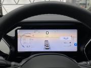 Geely Monjaro I Москва  - изображение 67