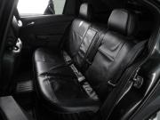 Opel Astra H Рестайлинг Воронеж  - изображение 29