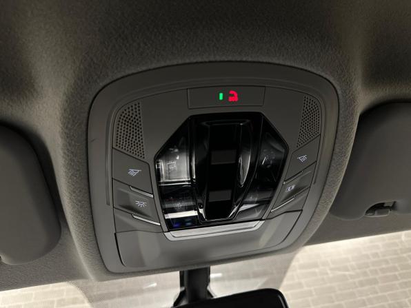 Chery Tiggo 4 I Рестайлинг 2 с пробегом 2025 года, цена 1 810 000 рублей, 27809 км, внедорожник, Автокод Объявления