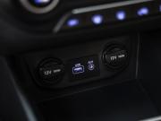 Hyundai Creta I Санкт-Петербург  - изображение 50