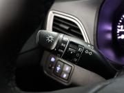 Hyundai Solaris II Минеральные Воды  - изображение 31