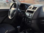 Lada (ВАЗ) Granta I Рестайлинг Набережные Челны  - изображение 37