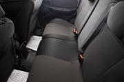 Chevrolet Niva I Рестайлинг Оренбург  - изображение 34