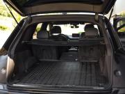 Audi Q7 II (4M) Санкт-Петербург  - изображение 75