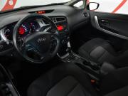 Kia Ceed II Москва  - изображение 25