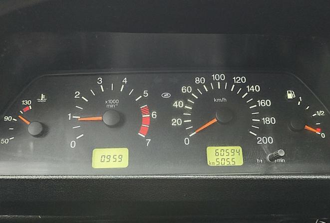 Lada (ВАЗ) 2121 (4x4) I Рестайлинг с пробегом 2017 года, цена 745 000 рублей, 59926 км, внедорожник, Автокод Объявления