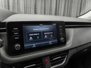 Skoda Rapid II Москва  - изображение 41