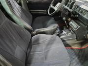 Lada (ВАЗ) 2105 Воронеж  - изображение 38