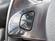 Renault Sandero II Екатеринбург  - изображение 33
