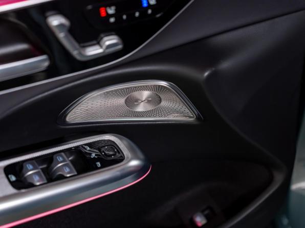 Новый Mercedes-Benz E-Класс VI (W214 S214) 2025 года, цена 9 500 000 рублей, седан, Автокод Объявления