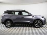 Chery Tiggo 7 Pro Max I Москва  - изображение 22
