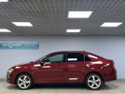 Skoda Rapid II Москва  - изображение 25