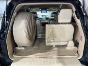 Lexus LX III Пермь  - изображение 47