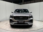 Geely Monjaro I Рестайлинг Волжский  - изображение 35