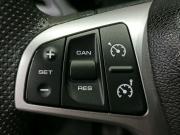Lada (ВАЗ) Vesta I Ставрополь  - изображение 42