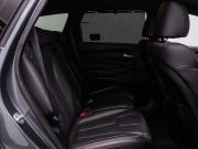 Hyundai Santa Fe IV Рестайлинг Москва  - изображение 30