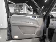 Mitsubishi Pajero Sport II Москва  - изображение 41
