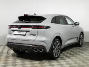 Changan UNI-K Санкт-Петербург  - изображение 33