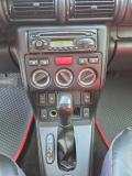 Land Rover Freelander I Рестайлинг Саратов  - изображение 60