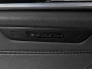 BMW 5 серии VII (G30/G31/G38) Ростов-на-Дону  - изображение 46