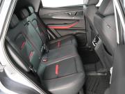 Chery Tiggo 4 Pro I Рестайлинг Ростов-на-Дону  - изображение 27