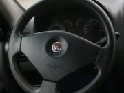 Fiat Albea I Рестайлинг Иваново  - изображение 33
