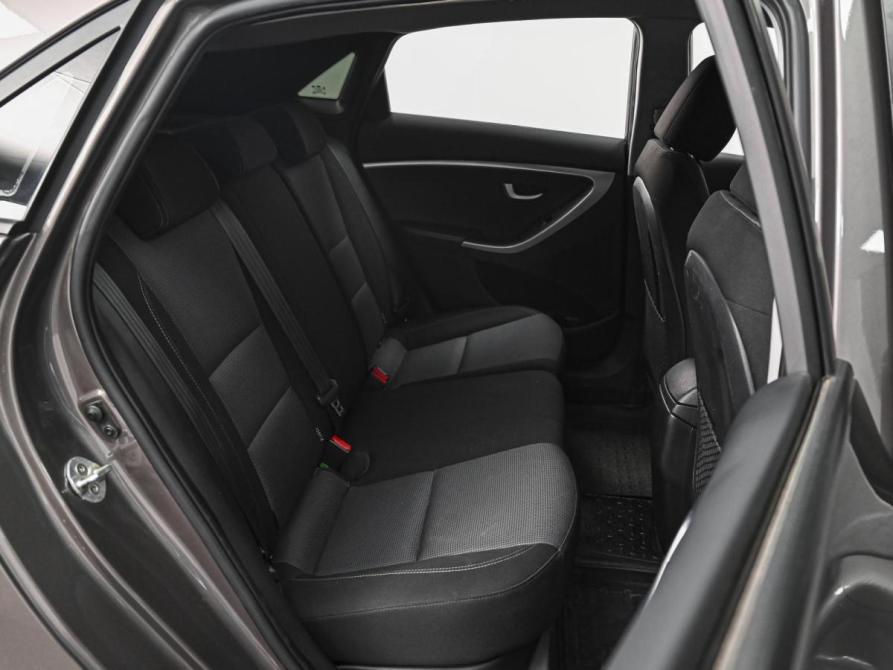 Hyundai i30 II Ставрополь  - изображение 7