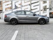 Skoda Octavia III (A7) Рестайлинг Ставрополь  - изображение 31