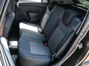 Renault Sandero II Рестайлинг Новороссийск  - изображение 26