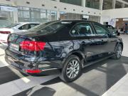 Volkswagen Jetta VI Екатеринбург  - изображение 36
