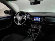 Skoda Kodiaq I Москва  - изображение 32